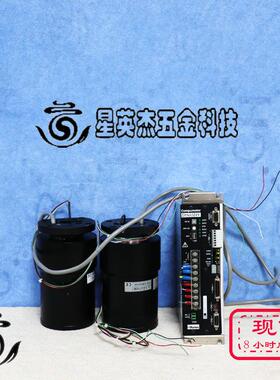 YOKOGAWA PARKER UR5C-015N-1BB-1SB-2/CE/PHC DRG2-5015C-115-00