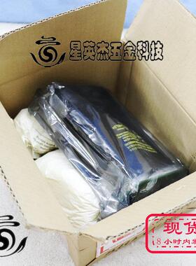 ASML 4022 197 97741 PM H.T. SUPPLY 电源模块 全新 实物拍摄