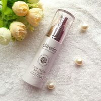 询价包邮 日本Direia 高浓度精华补水修护泛红痘印30ml
