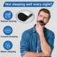 Snoring Mouth Tape 30pcs Night Anti Adult Sleeping bag