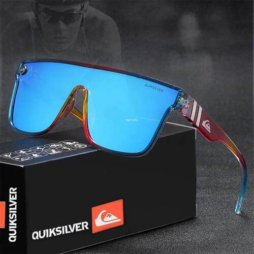 Fashion Sunglasses Men Women Outdoor Large Frame Oversized S