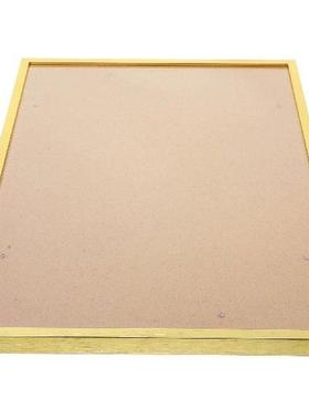 Picture Frames to Wall Framing Wedding Decor Photo Outdoor