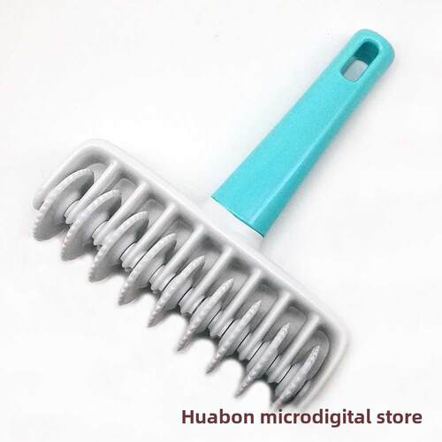 37pcs Embosser Tape Cutter Strip Ribbon Baking Tool Sugarcra