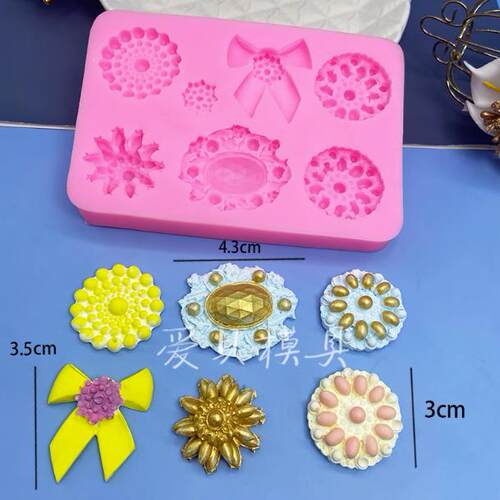 diy chocolate cake moulds chocolate cake decoration to