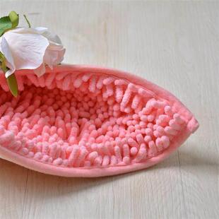 Rugs Carpet Rug Shower Tub for Floor Mat Bath Bathroom Plush