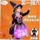 Girl costume 万圣节Childrens Halloween