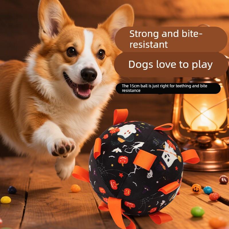 20 Styles Assorted Halloween Cat Toy Accessories Set Multipl