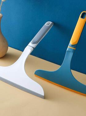 window cleaner bathroom floor cleaning tool glass wiper 刮水