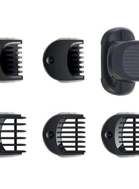 05BT Electric Shaver Beard Trimmer Head For Braun 5 6 7