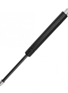 100N 300N 500N Hydraulic Gas Spring Lift Strut Support 280mm
