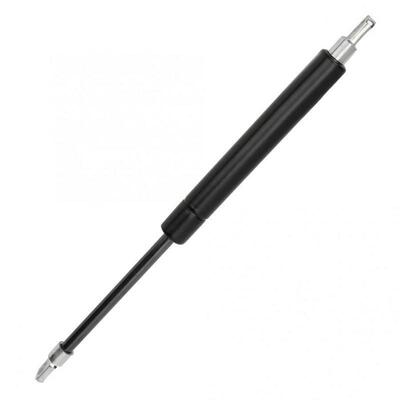 100N 300N 500N Hydraulic Gas Spring Lift Strut Support 280mm