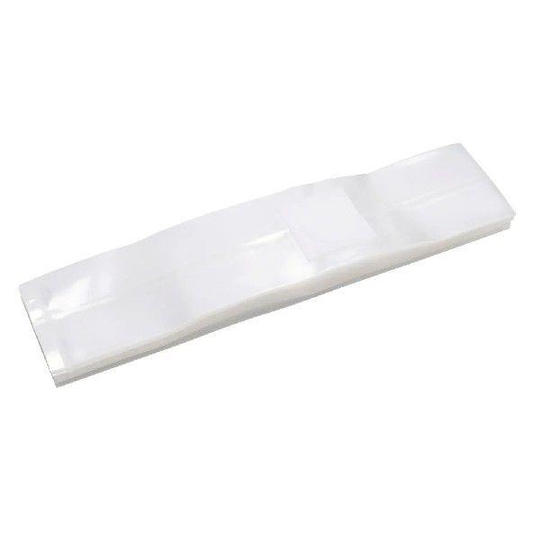 Garden Accessories Grow Bag Gusset Bags Brand New