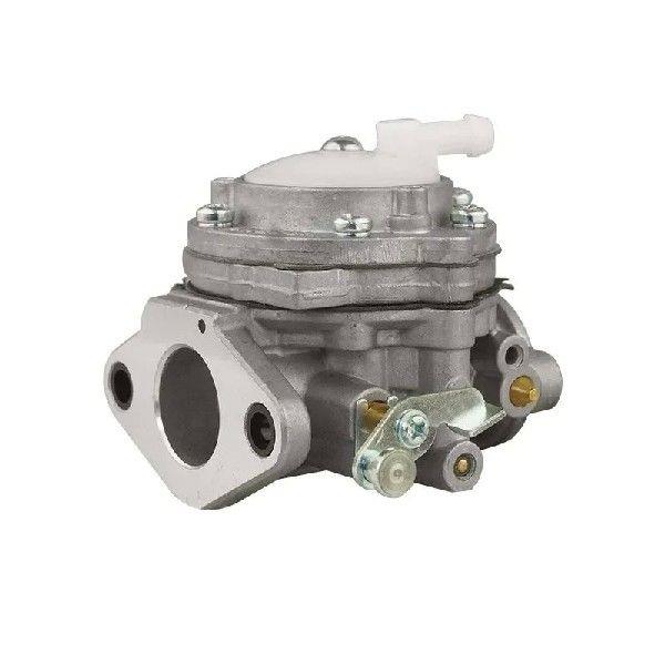Carburetor for Stihl TS350 TS360 OEM 1108-120-0606