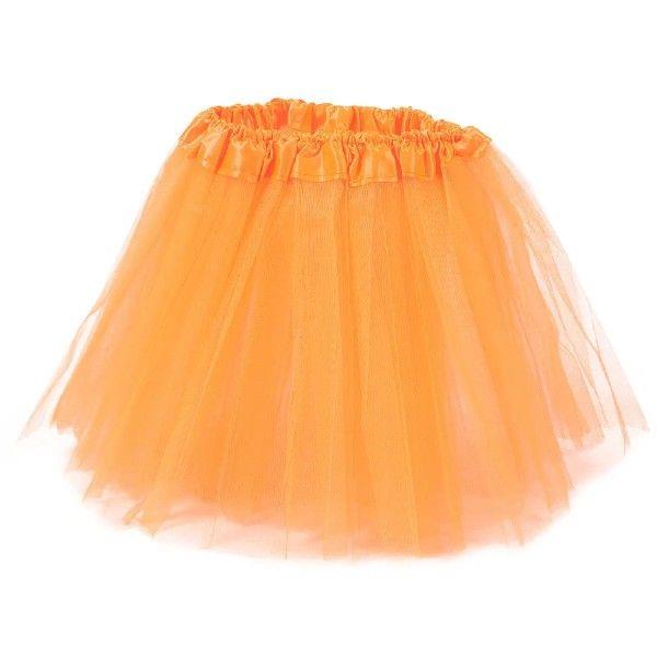Party Three-layer Mesh Adult Tutu Skirt Short Gauze Dress