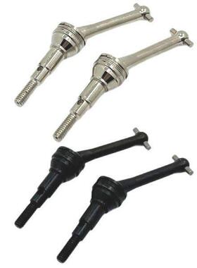 1:14 RC Drive Shafts Transmission Shafts RC Accessory,Front