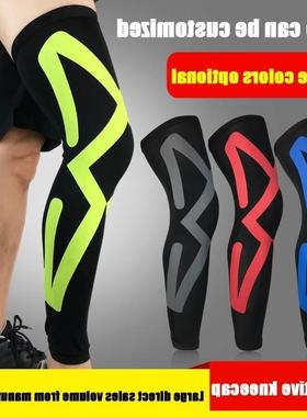 Leg Support Varicose Veins Knee Compression Sleeve Socks Sto