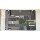 Подходит для Lenovo Thinkpad X270 совершенно новый корпус D, задняя крышка, нижняя крышка, корпус ноутбука 01HY501 mini 2