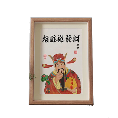白色鲨鱼裤叠穿小屁帘女