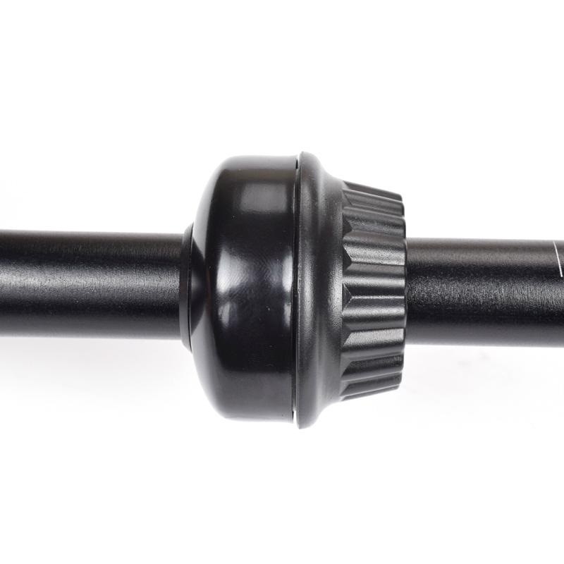 专注车品，欢迎选购，购物愉快！