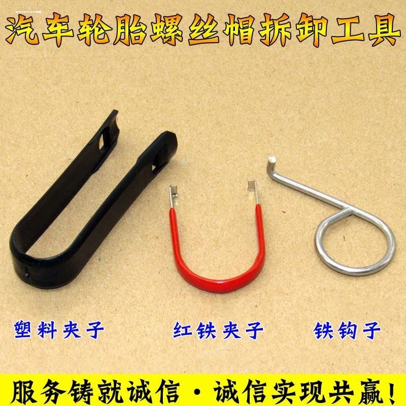 因为专注，所以专业！