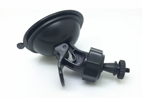 Lenovo, регистратор, универсальная трубка с аксессуарами, фиксаторы в комплекте