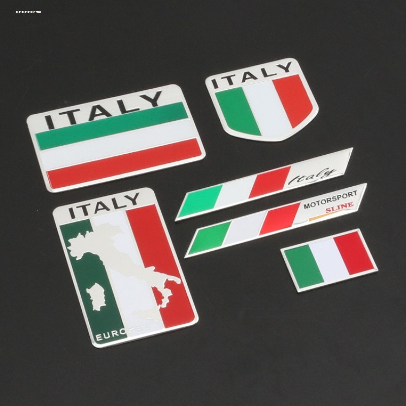 专注车品，欢迎选购，购物愉快！