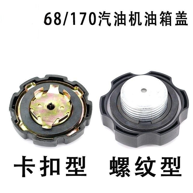 专注车品，欢迎选购，购物愉快！