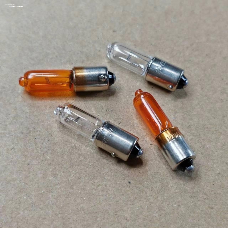 专注车品，欢迎选购，购物愉快！