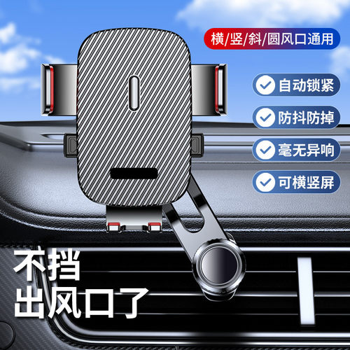 因为专注，所以专业！