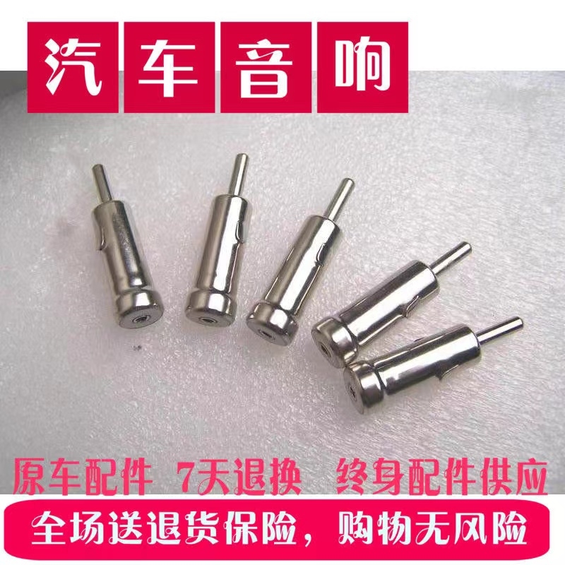 因为专注，所以专业！