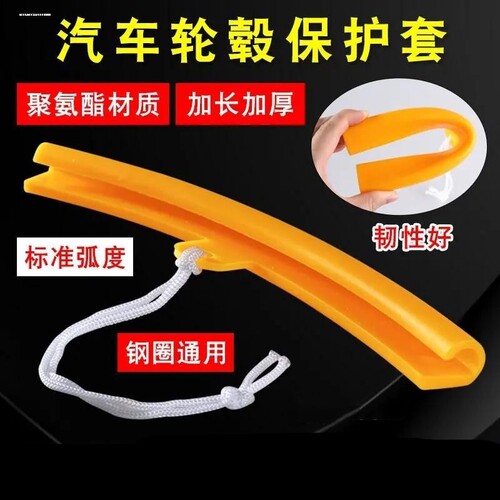 因为专注，所以专业！