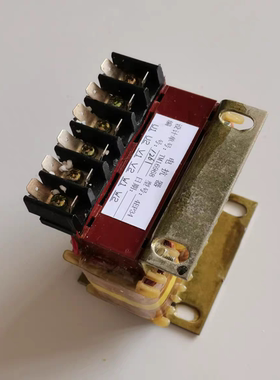 1FC6 发电机 电抗器 TM16968、TM16969