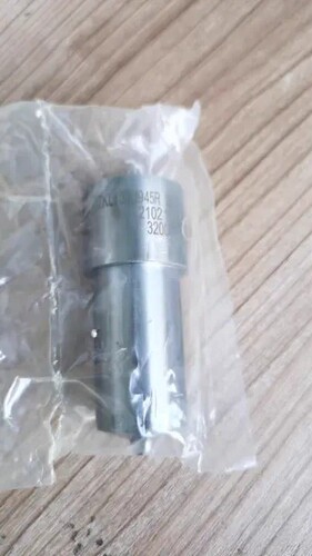 广州柴油机喷油嘴油头 针阀偶件(DG)   LTO-BPL/E 148X8X0.33R