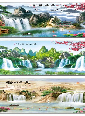 全包挂式空调罩挂机1.5p2p3p1.5匹防尘套简约布艺客厅通用新款