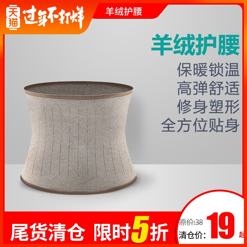 网友分享在meiguo.com上的图片