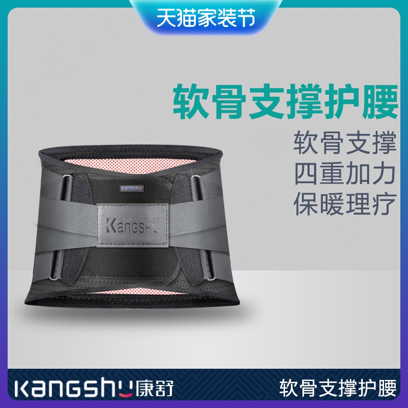 网友分享在meiguo.com上的图片