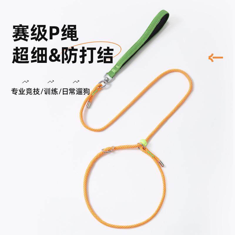 狗狗牵引绳p绳狗绳子狗链子遛狗中型中大型犬柯基金毛防爆冲p链,宠物/宠物食品及用品,狗牵引绳,淘宝优惠券,粉丝福利购,淘宝优惠卷
