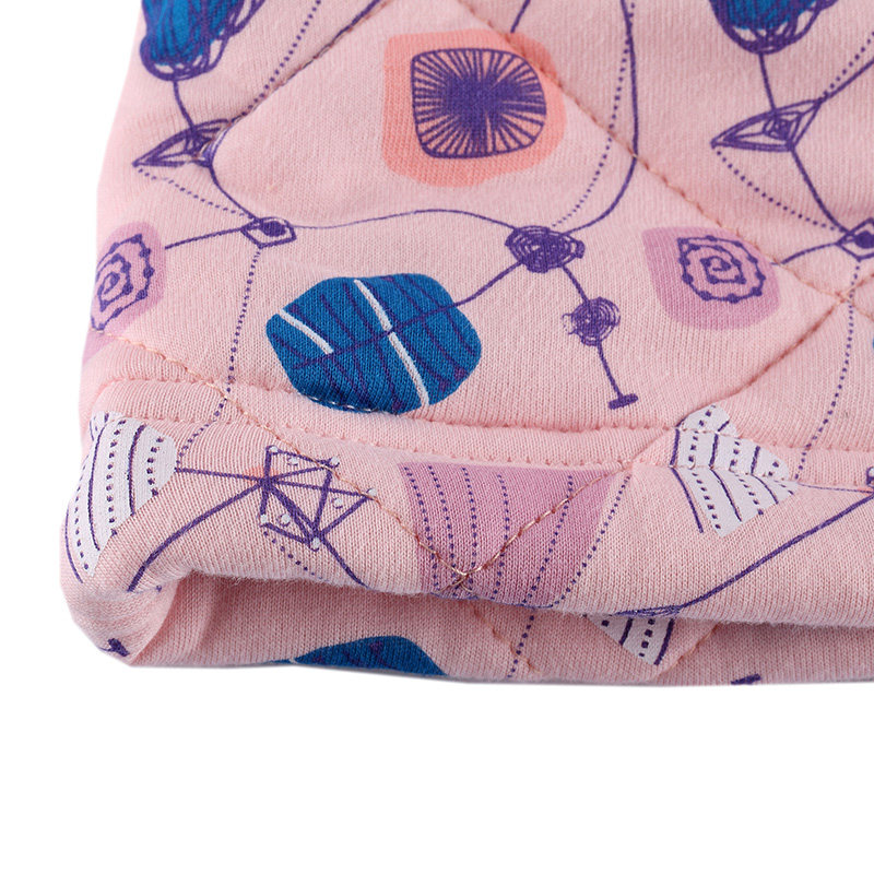 Peignoir jeunesse CONLIA - Ref 601871 Image 5