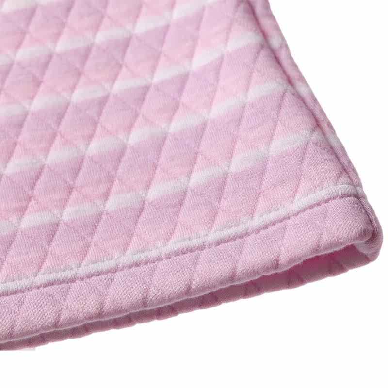 Peignoir jeunesse CONLIA - Ref 601864 Image 5