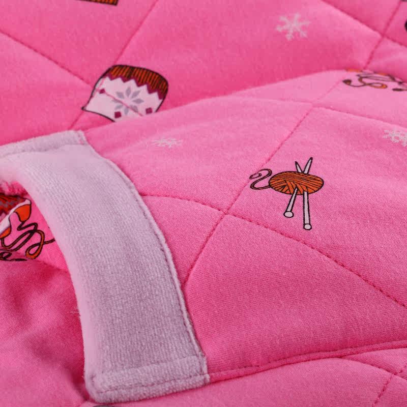 Peignoir jeunesse CONLIA - Ref 601867 Image 5