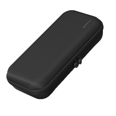 skullco手柄包PS5串流掌机