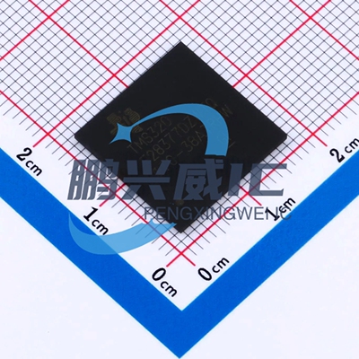 TI原装正品TMS320F28377DZWTS