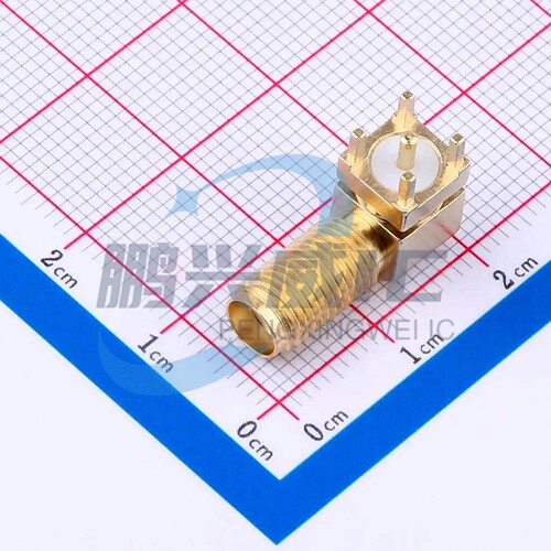 2LC15SF030RF射频同轴连接器