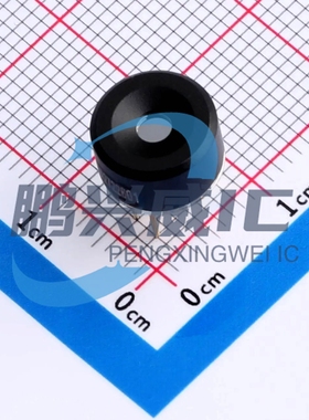 Melexis MLX90640ESF-BAA/BAB 90621 红外热成像传感器