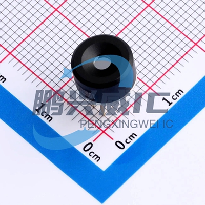 Melexis MLX90640ESF-BAA/BAB 90621 红外热成像传感器