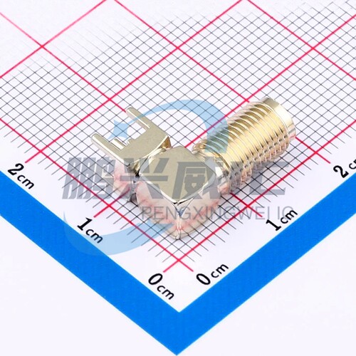 2LC15SF046RF射频同轴连接器