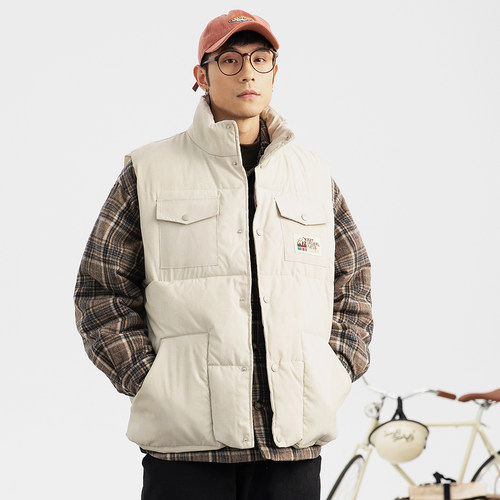 coolramon纯色简约加厚保暖棉