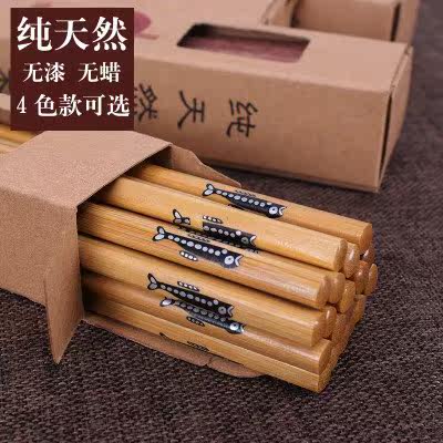 包邮 景德镇创意五彩碗套装 贝壳碗陶瓷碗百家姓碗吃饭碗米饭碗|ruв категории посуда, посуда, чаша - от Buy2taobao.com для оказания профессиональной услуги покупки агента Taobao