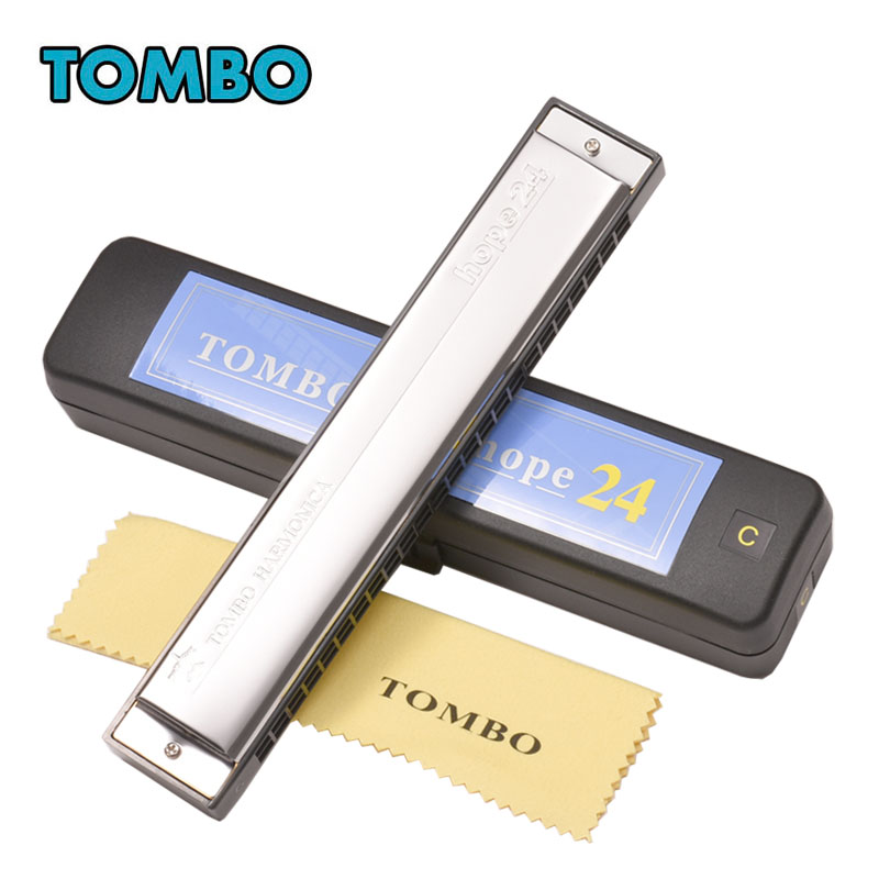 TOMBO