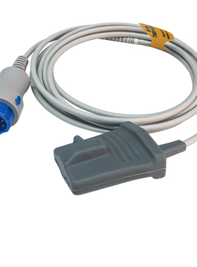 Mindry迈瑞IPM10 IPM12 IMEC8 IMEC12UMEC10监护仪配件指脉氧探头